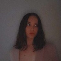 papinaanna