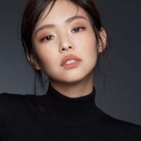 annjk97