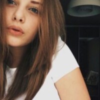 ksushafomina