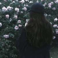 elena-voltman-05
