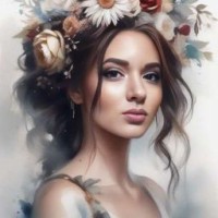 juliyabm
