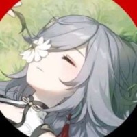 borinochan
