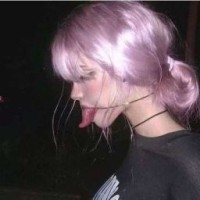 alena-lonely