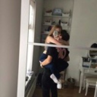 lina-l25