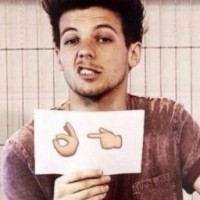 artemabashin