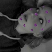kkatwhite