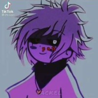 uzer021