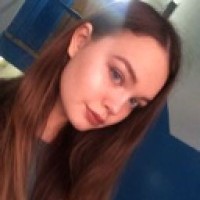 olyakrakasevich