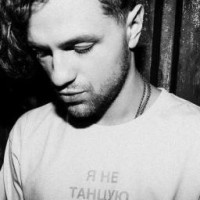 god-useless-week