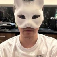 bylerendgame231202
