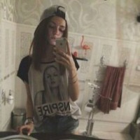 marinanazimova