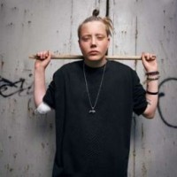 katrin-laon