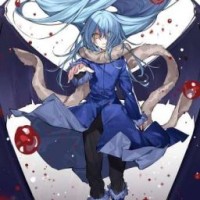 rimeltempest