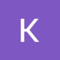 user03425934