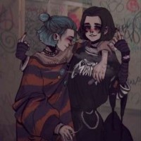 improvis-fffan