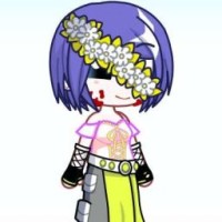 user98516384