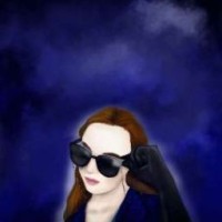 vell-rachel