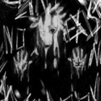 i-am-n0t-exist
