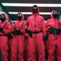 osd-willlove