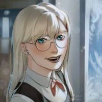 annaermolova