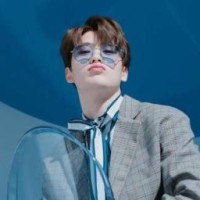 moooonluv