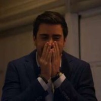 caglar