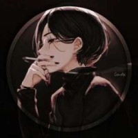 sad-psyx