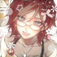 lynanili