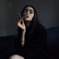 sargotana