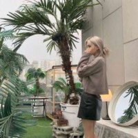elizz-as