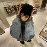 leeviksu