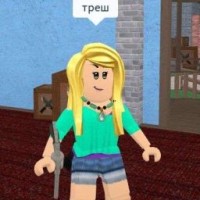 user01112849