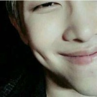 small-dimples