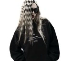 nnastich1