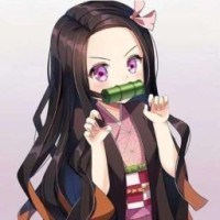 hi676656666