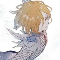 lemontears703