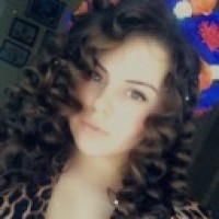 anastasiaray19