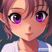 mari-kyn