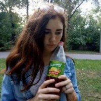 nastya-fox-nya