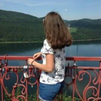 e-zubkova