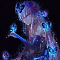 miokosmert7