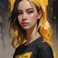 agnes-eridara