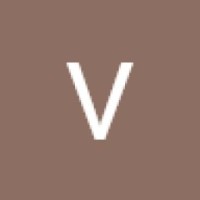 vtark5