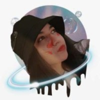 lunalikaya-f2