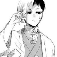 chuya-sempai