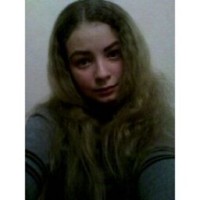 sofiaburch