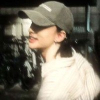 user26282080