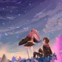 suntime-love