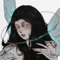 emiliarose-s