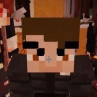catanddog3456